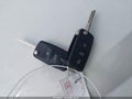 2013 Volkswagen Beetle — photo 11 of 16 | VIN 3VW5L7ATXDM815031