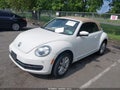 2013 Volkswagen Beetle — photo 2 of 16 | VIN 3VW5L7ATXDM815031