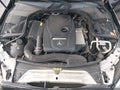 2018 Mercedes-Benz C-Class — photo 10 of 20 | VIN 55SWF4JB6JU246374