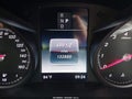 2018 Mercedes-Benz C-Class — photo 16 of 20 | VIN 55SWF4JB6JU246374