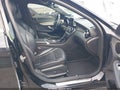 2018 Mercedes-Benz C-Class — photo 5 of 20 | VIN 55SWF4JB6JU246374