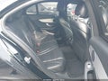 2018 Mercedes-Benz C-Class — photo 8 of 20 | VIN 55SWF4JB6JU246374