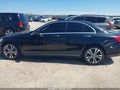2018 Mercedes-Benz C-Class — photo 15 of 20 | VIN 55SWF4JB6JU246374