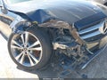 2018 Mercedes-Benz C-Class — photo 20 of 20 | VIN 55SWF4JB6JU246374
