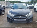 2016 Honda CR-V — photo 13 of 17 | VIN 5J6RM4H40GL124766
