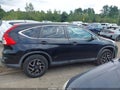 2016 Honda CR-V — photo 14 of 17 | VIN 5J6RM4H40GL124766