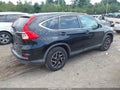 2016 Honda CR-V — photo 4 of 17 | VIN 5J6RM4H40GL124766