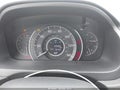 2016 Honda CR-V — photo 7 of 17 | VIN 5J6RM4H40GL124766