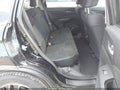 2016 Honda CR-V — photo 8 of 17 | VIN 5J6RM4H40GL124766