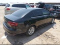 2016 Volkswagen Jetta — photo 4 of 16 | VIN 3VWD67AJ3GM394551