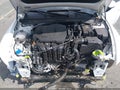 2024 Hyundai Sonata — photo 10 of 17 | VIN KMHL64JA2RA418184