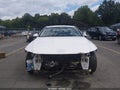 2024 Hyundai Sonata — photo 12 of 17 | VIN KMHL64JA2RA418184