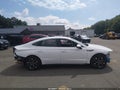2024 Hyundai Sonata — photo 13 of 17 | VIN KMHL64JA2RA418184