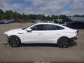 2024 Hyundai Sonata — photo 14 of 17 | VIN KMHL64JA2RA418184