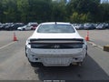 2024 Hyundai Sonata — photo 16 of 17 | VIN KMHL64JA2RA418184
