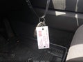 2024 Hyundai Sonata — photo 11 of 17 | VIN KMHL64JA2RA418184