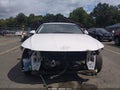 2024 Hyundai Sonata — photo 17 of 17 | VIN KMHL64JA2RA418184