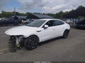 2024 Hyundai Sonata — photo 2 of 17 | VIN KMHL64JA2RA418184