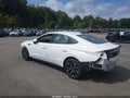 2024 Hyundai Sonata — photo 3 of 17 | VIN KMHL64JA2RA418184