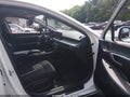 2024 Hyundai Sonata — photo 5 of 17 | VIN KMHL64JA2RA418184