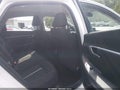 2024 Hyundai Sonata — photo 8 of 17 | VIN KMHL64JA2RA418184