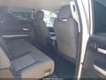 2017 Toyota Tundra — photo 8 of 16 | VIN 5TFDW5F10HX637907