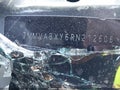 2024 Mazda CX-50 — photo 8 of 14 | VIN 7MMVABXY6RN212606