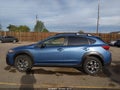 2023 Subaru Crosstrek — photo 14 of 16 | VIN JF2GTHRC7PH322584