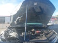 2025 Honda CR-V — photo 10 of 16 | VIN 2HKRS3H26SH310698