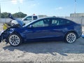 2023 Tesla Model 3 — photo 13 of 15 | VIN 5YJ3E1EA6PF574491