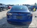 2023 Tesla Model 3 — photo 15 of 15 | VIN 5YJ3E1EA6PF574491
