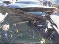 2022 Kia Forte — photo 10 of 16 | VIN 3KPF44AC8NE494511