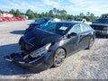 2022 Kia Forte — photo 2 of 16 | VIN 3KPF44AC8NE494511