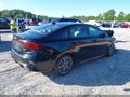 2022 Kia Forte — photo 4 of 16 | VIN 3KPF44AC8NE494511