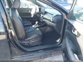2022 Kia Forte — photo 5 of 16 | VIN 3KPF44AC8NE494511