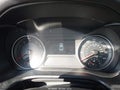 2022 Kia Forte — photo 7 of 16 | VIN 3KPF44AC8NE494511