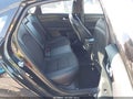2022 Kia Forte — photo 8 of 16 | VIN 3KPF44AC8NE494511