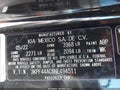 2022 Kia Forte — photo 9 of 16 | VIN 3KPF44AC8NE494511