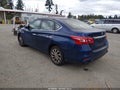 2019 Nissan Sentra — photo 3 of 18 | VIN 3N1AB7AP1KY238759