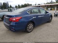 2019 Nissan Sentra — photo 4 of 18 | VIN 3N1AB7AP1KY238759
