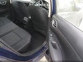 2019 Nissan Sentra — photo 8 of 18 | VIN 3N1AB7AP1KY238759