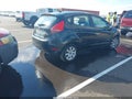 2013 Ford Fiesta — photo 4 of 11 | VIN 3FADP4EJ2DM130750