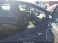 2013 Ford Fiesta — photo 5 of 11 | VIN 3FADP4EJ2DM130750