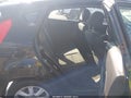 2013 Ford Fiesta — photo 8 of 11 | VIN 3FADP4EJ2DM130750