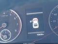 2024 Kia K5 — photo 14 of 15 | VIN 5XXG64J2XRG236042