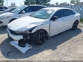 2024 Kia K5 — photo 2 of 15 | VIN 5XXG64J2XRG236042