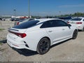 2024 Kia K5 — photo 4 of 15 | VIN 5XXG64J2XRG236042
