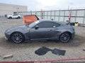 2013 Scion FR-S — photo 15 of 17 | VIN JF1ZNAA18D2733676
