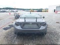 2013 Scion FR-S — photo 17 of 17 | VIN JF1ZNAA18D2733676