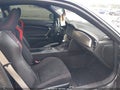 2013 Scion FR-S — photo 5 of 17 | VIN JF1ZNAA18D2733676